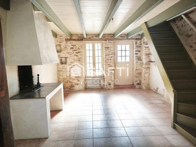 /international/fr/la-chapelle-des-marais-pays-de-la-loire-310105372774/