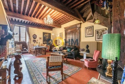 /international/fr/lamothe-midi-pyrenees-310102045304/