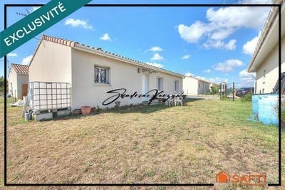 /international/fr/marcillac-aquitaine-310099786955/