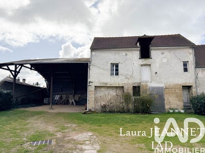 /international/fr/courdimanche-ile-de-france-310106593826/