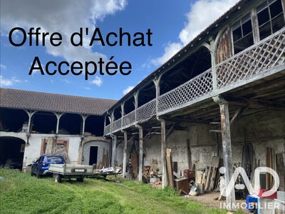 /international/fr/maubourguet-midi-pyrenees-310106392480/