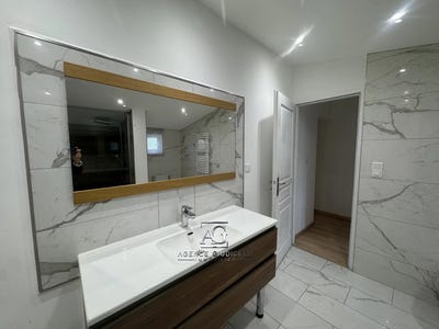 /international/fr/cuttoli-corticchiato-corsica-310106691458/