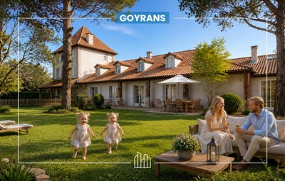 /international/fr/goyrans-midi-pyrenees-310108369821/