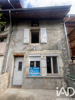 /international/fr/chapareillan-rhone-310108049801/