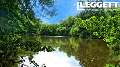 /international/fr/montrollet-charente-310100670818/