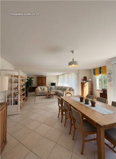 /international/fr/soissons-picardie-310105246875/