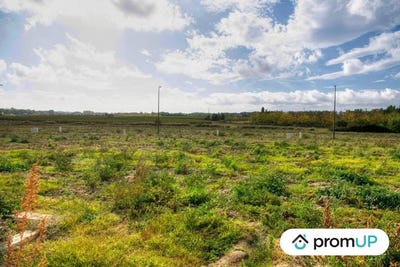 /international/fr/villesequelande-languedoc-roussillon-310103487895/