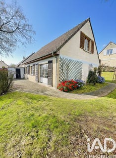 /international/fr/laigneville-picardie-310105761042/