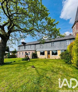 /international/fr/houquetot-upper-normandy-310107411035/