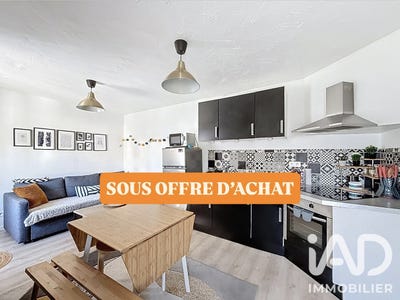 /international/fr/epernay-ardennes-310107372487/