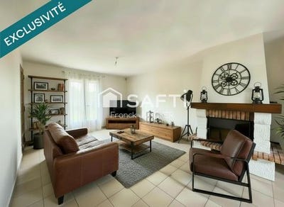 /international/fr/larre-la-basse-normandie-310108869760/