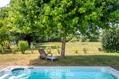 /international/fr/benet-pays-de-la-loire-310101351760/?lang=zh-tw