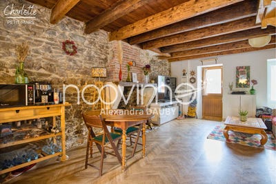 /international/fr/petit-mars-pays-de-la-loire-310109896365/