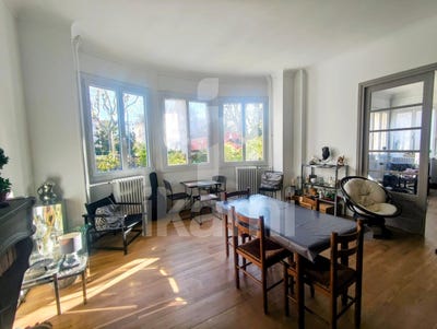 /international/fr/romans-sur-isere-rhone-310107010343/