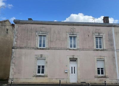 /international/fr/aunac-charente-310107901655/