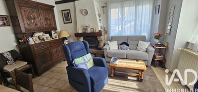 /international/fr/tregastel-brittany-310108047862/