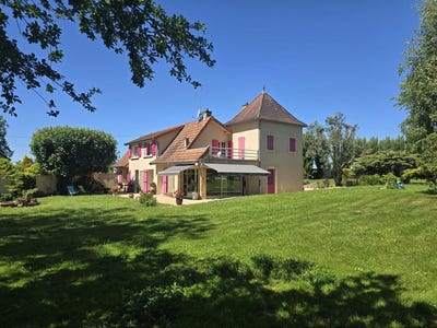 /international/fr/paray-le-monial-burgundy-310100067428/