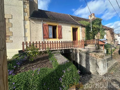 /international/fr/chateaumeillant-centre-val-de-loire-310106612127/