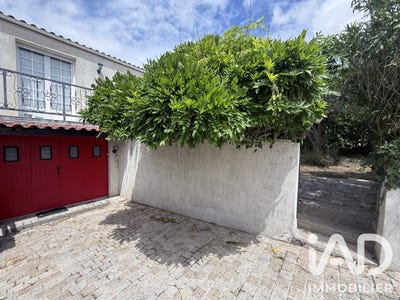 /international/fr/esnandes-charente-310108402063/?lang=zh-tw