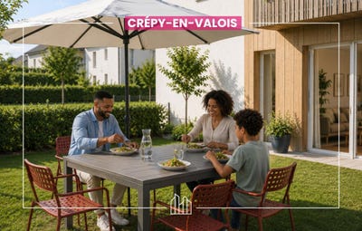 /international/fr/crepy-en-valois-picardie-310119771927/