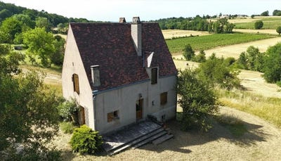/international/fr/floressas-midi-pyrenees-310105812666/