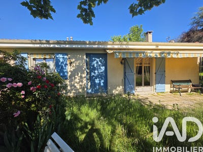 /international/fr/condat-sur-vienne-limousin-310105335434/