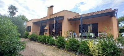 /international/fr/le-cap-d-agde-languedoc-roussillon-310101417432/?lang=id