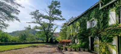 /international/fr/peyrefitte-du-razes-languedoc-roussillon-310104946189/