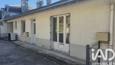 /international/fr/saint-leonard-de-noblat-limousin-310106395915/