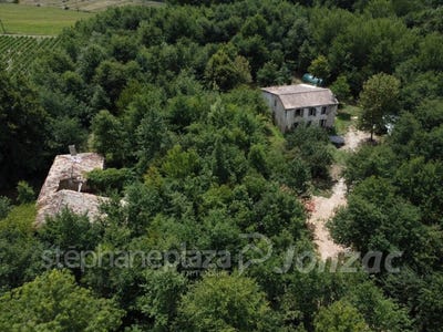 /international/fr/jonzac-charente-310101287724/?lang=zh-tw