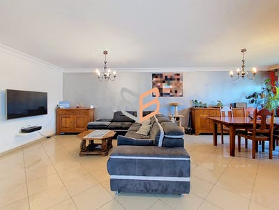 /international/fr/fontoy-lorraine-310108996914/