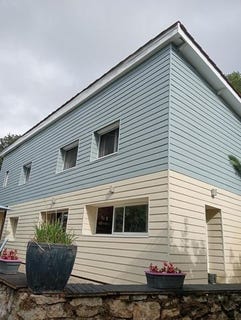 /international/fr/condezaygues-aquitaine-310107299448/