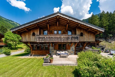 /international/fr/morzine-rhone-310119313572/