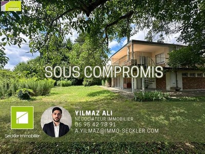 /international/fr/colmar-alsace-310100960636/
