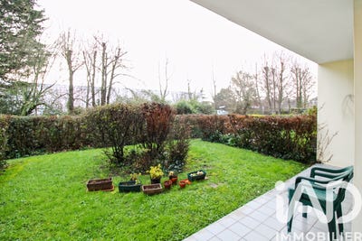 /international/fr/lamballe-brittany-310105072076/