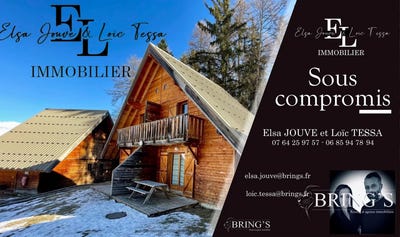 /international/fr/devoluy-provence-alpes-cote-d-azur-310098923872/