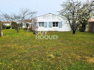 /international/fr/la-flotte-charente-310108699946/?lang=it