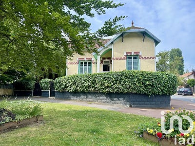 /international/fr/livry-gargan-ile-de-france-310100430226/?lang=zh-tw