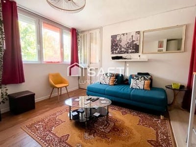 /international/fr/toulouse-midi-pyrenees-310109206102/?lang=th
