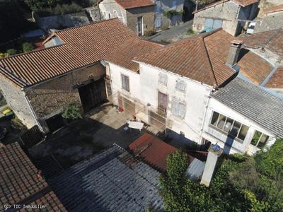 /international/fr/verteuil-sur-charente-charente-310105083214/?lang=pt