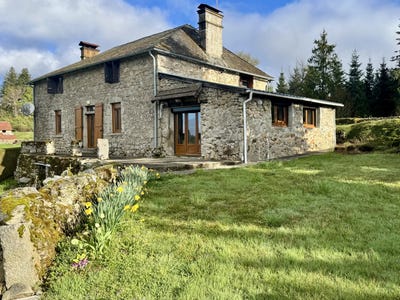 /international/fr/chirac-bellevue-limousin-310100576822/