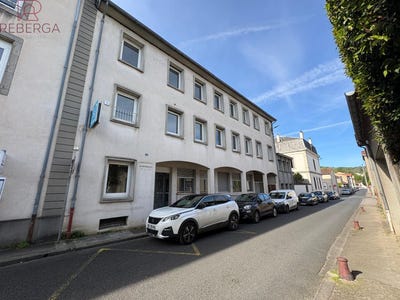 /international/fr/mazamet-midi-pyrenees-310107566648/