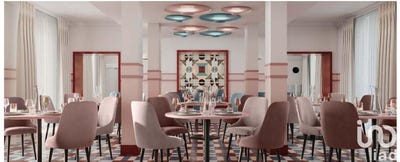 /international/fr/clermont-ferrand-auvergne-310102847678/