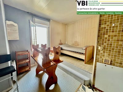 /international/fr/rennes-brittany-310108529323/