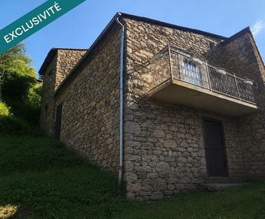 /international/fr/villeneuve-d-allier-auvergne-310105300413/