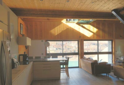 /international/fr/oz-oz-en-oisans-rhone-310108056830/