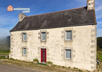 /international/fr/90-route-de-kerfoen-plouegat-moysan-brittany-310103427904/