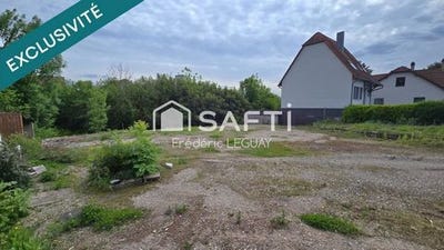 /international/fr/offendorf-alsace-310099431355/?lang=es