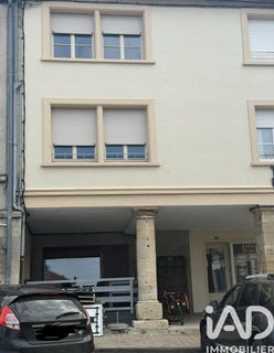 /international/fr/stenay-lorraine-310108155368/
