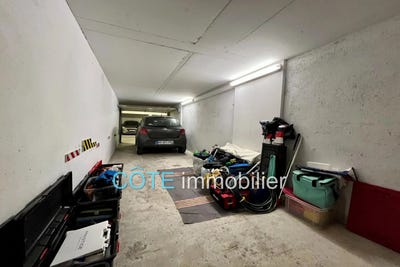 /international/fr/antibes-provence-alpes-cote-d-azur-310108436061/
